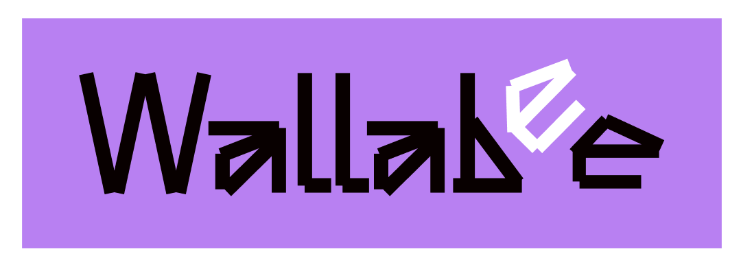 wallab.ee